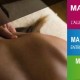 decontractil massages à domicile en Normandie