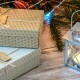 Noël 2016 moyaux calvados normandie cadeaux